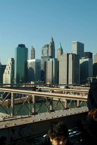 NYC_2006-12-07 11-45-39